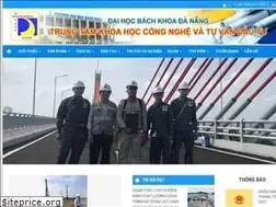 Sites similar to stic.com.vn