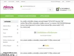 Sites similar to sticasa.com