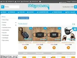 Sites similar to sticcars.com