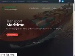 Sites similar to sticcosped.com