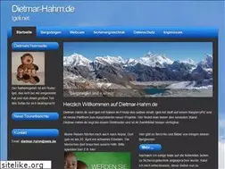Sites similar to stichel-frei.de