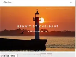 Sites similar to stichelbaut.com