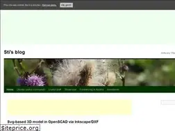 Sites similar to stichlberger.com