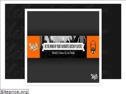 Sites similar to stichmethod.com