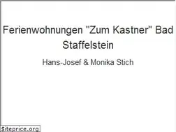 Sites similar to stichs.eu