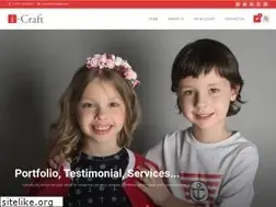 Sites similar to stichstudio.com