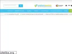 Sites similar to stichting-jippy.nl