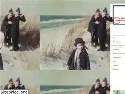 Sites similar to stichtingamateurfilm.nl