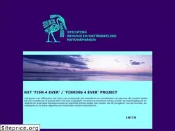 Sites similar to stichtingbon.nl