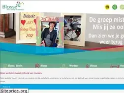 Sites similar to stichtingflore.nl