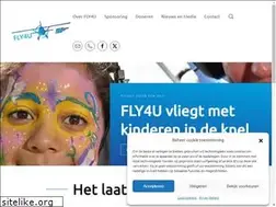 Sites similar to stichtingfly4u.nl
