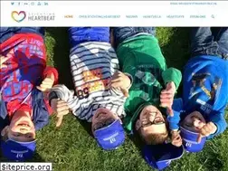 Sites similar to stichtingheartbeat.nl