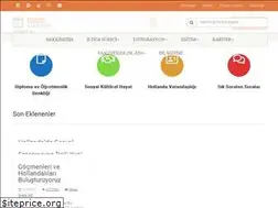 Sites similar to stichtingipn.nl