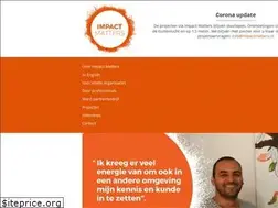 Sites similar to stichtinglaluz.nl