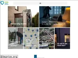 Sites similar to stichtingnipw.nl