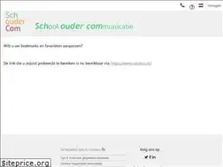 Sites similar to stichtingquovadis.nl