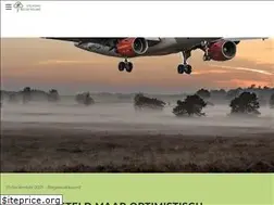 Sites similar to stichtingreddeveluwe.nl