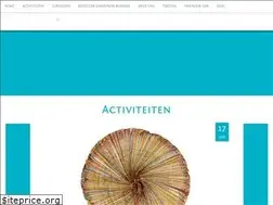 Sites similar to stichtingrozenkruis.nl