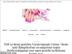 Sites similar to stichtingruw.nl