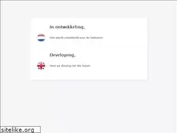 Sites similar to stichtingskyway.nl