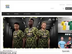 Sites similar to stichtingsocialreturn.nl