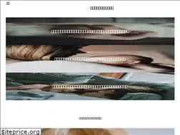 Sites similar to stichtingstellar.nl