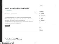 Sites similar to stichwort.org