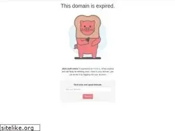 Sites similar to stick-stoff.online