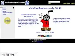 Sites similar to stick9.com