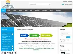 Sites similar to sticka.cz