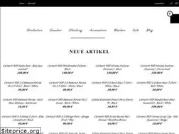 Sites similar to stickabush.com