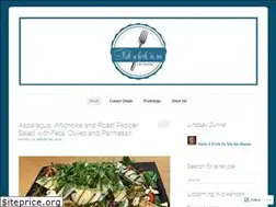 Sites similar to stickaforkinmeimdunne.wordpress.com