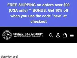 Sites similar to stickandstring.com