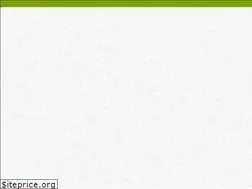 Sites similar to stickberry.ru