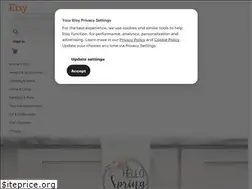 Sites similar to stickemupbaby.com