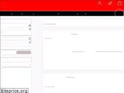 Sites similar to sticker-aufkleber.net