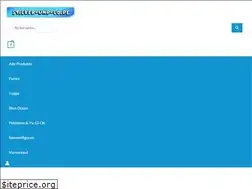 Sites similar to sticker-und-co.de