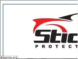 Sites similar to stickercity.com