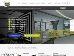 Sites similar to stickercompany.nl