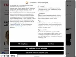 Sites similar to stickerei-druck.com