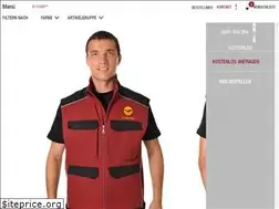 Sites similar to stickerei-stoiber.at