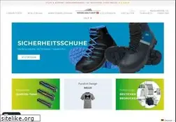 Sites similar to stickerei-textildruck.ch