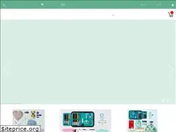 Sites similar to stickerella.de