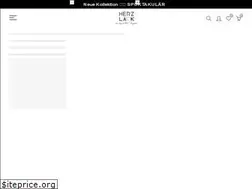 Sites similar to stickergigant.de