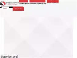 Sites similar to stickerlabelmachine.com