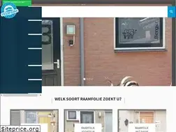 Sites similar to stickerparadijs.nl