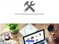 Sites similar to stickerpicker.de