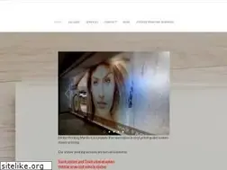 Sites similar to stickerprintingmanila.com