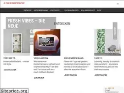 Sites similar to stickerprofis.de