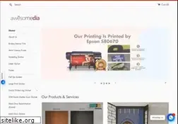 Sites similar to stickers.sg